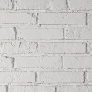 plytka-betonowa-stara-cegla-bialy-milke.jpg