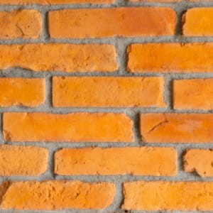 plytka-betonowa-stara-cegla-pomaranczowy-milke.jpg