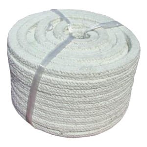 sznur-ceramiczny-do-kotlow-bialy-hot-system.jpg