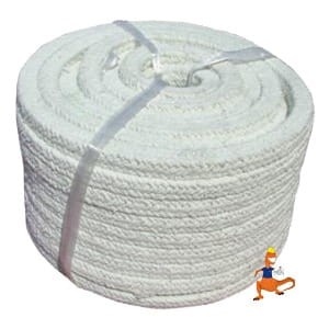 sznur-ceramiczny-do-kotlow-bialy-hot-system-KWD.jpg
