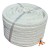sznur-ceramiczny-do-kotlow-bialy-hot-system-KWD.jpg