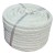 sznur-ceramiczny-do-kotlow-bialy-hot-system.jpg