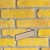 plytka-katowa-ceglana-betonowa-stara-cegla-piaskowy-milke.jpg