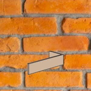 plytka-katowa-ceglana-betonowa-stara-cegla-pomaranczowy-milke.jpg
