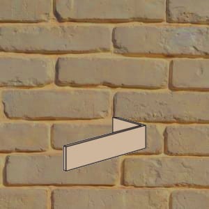 plytka-katowa-ceglana-betonowa-stara-cegla-ziemny-milke.jpg