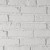 plytka-ceglana-scienna-betonowa-polowka-stara-cegla-bialy.jpg