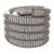 gietki-przewod-spalinowy-gaz-kondensat-rura-elastyczna-mk-flex.jpg