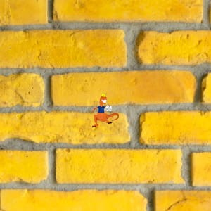 plytka-ceglana-scienna-betonowa-polowka-stara-cegla-jasny pomaranczowy-milke-kwd.jpg