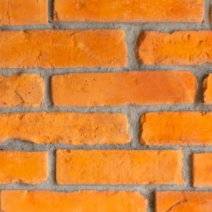 plytka-ceglana-scienna-betonowa-polowka-stara-cegla-pomaranczowy.jpg