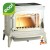 piec-wolno-stojacy-invicta-bradford-kremowa-emalia-9173-46-kwd.jpg