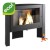 piec-wolnostojacy-itaya-6110-44-antracyt-invicta-kwd.jpg