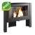 piec-wolnostojacy-itaya-6110-44-antracyt-invicta.jpg