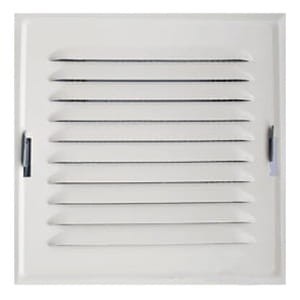 metalowa-kratka-wentylacyjna-z-ramka-montazowa-bialy-pln32.jpg