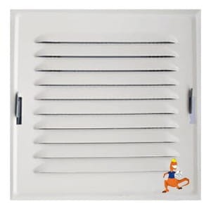 metalowa-kratka-wentylacyjna-z-ramka-montazowa-bialy-pln32-KWD.jpg