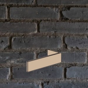plytka-katowa-ceglana-betonowa-stara-cegla-antracyt-milke.jpg