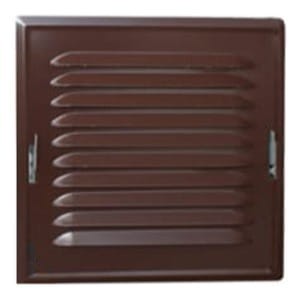 metalowa-kratka-wentylacyjna-z-ramka-montazowa-brazowy.jpg
