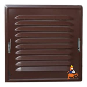 metalowa-kratka-wentylacyjna-z-ramka-montazowa-brazowy-KWD.jpg