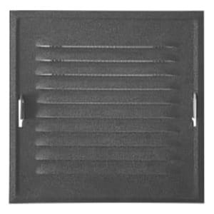 metalowa-kratka-wentylacyjna-z-ramka-montazowa-grafit-jasny-pln32-140x140mm.jpg