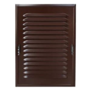 metalowa-kratka-wentylacyjna-z-ramka-montazowa-brazowy (1).jpg