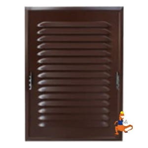 metalowa-kratka-wentylacyjna-z-ramka-montazowa-brazowy-KWD (1).jpg