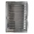 metalowa-kratka-wentylacyjna-nierdzewna-z-ramka-montazowa-pln-140x210mm.jpg