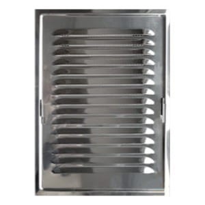metalowa-kratka-wentylacyjna-nierdzewna-z-ramka-montazowa-pln-140x210mm.jpg