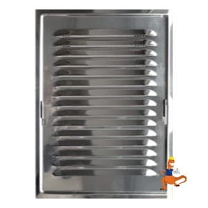 metalowa-kratka-wentylacyjna-nierdzewna-z-ramka-montazowa-pln-140x210mm-KWD.jpg