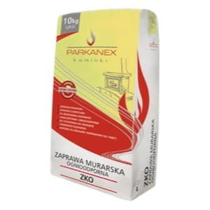 zaprawa-murarska-ognioodporna-1000-c-zko-parkanex-10kg.jpg