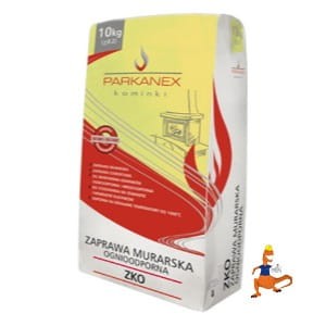zaprawa-murarska-ognioodporna-1000-c-zko-parkanex-10kg-KWD.jpg