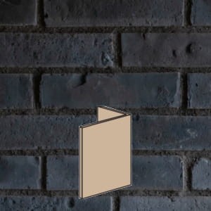 plytka-katowa-parapetowa-ceglana-betonowa-nowa-cegla-antracytowy-milke.jpg