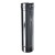 rura-kwasoodporna-dwuscienna-mkps-inv-60-100mm-100cm-do-piecow-kondensacyjnych-mk-zary.jpg