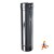 rura-kwasoodporna-dwuscienna-mkps-inv-60-100mm-100cm-do-piecow-kondensacyjnych-mk-zary-KWD.jpg