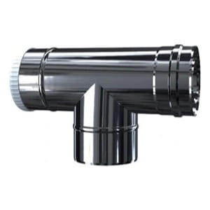 trojnik-rewizyjny-87-stopni-kwasoodporny-dwuscienny-mkps-inv-60-100mm-do-piecow-kondensacyjnych-mk-zary.jpg