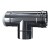 trojnik-rewizyjny-87-stopni-kwasoodporny-dwuscienny-mkps-inv-60-100mm-do-piecow-kondensacyjnych-mk-zary.jpg