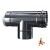 trojnik-rewizyjny-87-stopni-kwasoodporny-dwuscienny-mkps-inv-60-100mm-do-piecow-kondensacyjnych-mk-zary-KWD.jpg