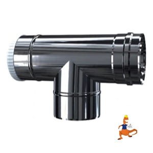 trojnik-rewizyjny-87-stopni-kwasoodporny-dwuscienny-mkps-inv-60-100mm-do-piecow-kondensacyjnych-mk-zary-KWD.jpg