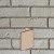 plytka-katowa-parapetowa-ceglana-betonowa-nowa-cegla-biel-skalna-milke.jpg