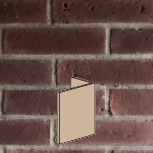 plytka-katowa-parapetowa-ceglana-betonowa-nowa-cegla-brazowy-milke.jpg