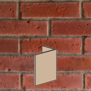 plytka-katowa-parapetowa-ceglana-betonowa-nowa-cegla-gotycki-milke.jpg