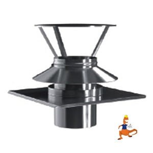 plyta-dachowa-kombi-mkks-mkps-fi60-mk-zary-KWD.jpg