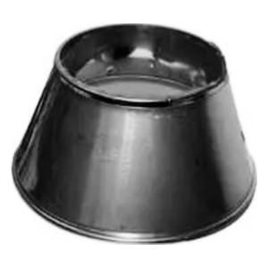 stozek-wylotu-spalin-fi120-avant-schiedel.jpg