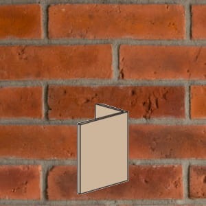 plytka-katowa-parapetowa-ceglana-betonowa-nowa-cegla-naturalny-milke.jpg