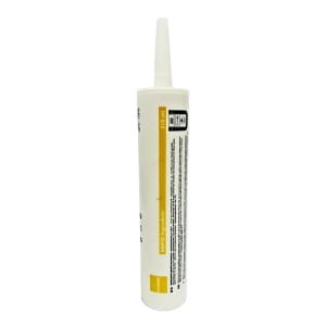 wysokotemperaturowy-kwasoodporny-kit-rapid.jpg