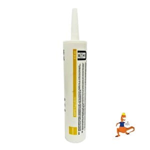 wysokotemperaturowy-kwasoodporny-kit-rapid-KWD.jpg