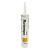 kit-kwasoodporny-rotempo-310-ml.jpg