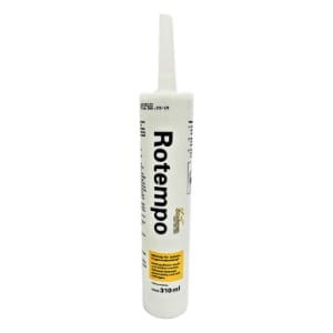 kit-kwasoodporny-rotempo-310-ml.jpg