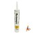 kit-kwasoodporny-rotempo-310-ml-KWD.jpg