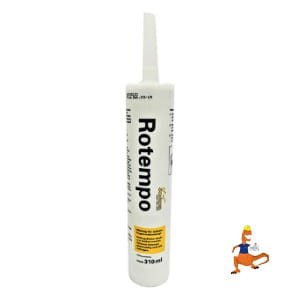 kit-kwasoodporny-rotempo-310-ml-KWD.jpg
