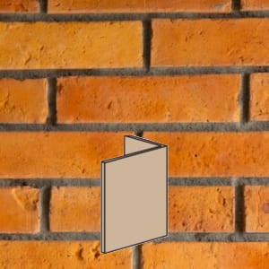 plytka-katowa-parapetowa-ceglana-betonowa-nowa-cegla-pomaranczowy-milke.jpg