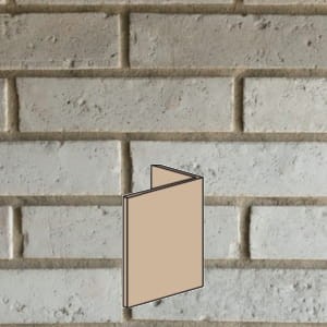 plytka-katowa-parapetowa-ceglana-betonowa-nowa-cegla-szary-milke.jpg